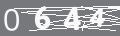 capsa